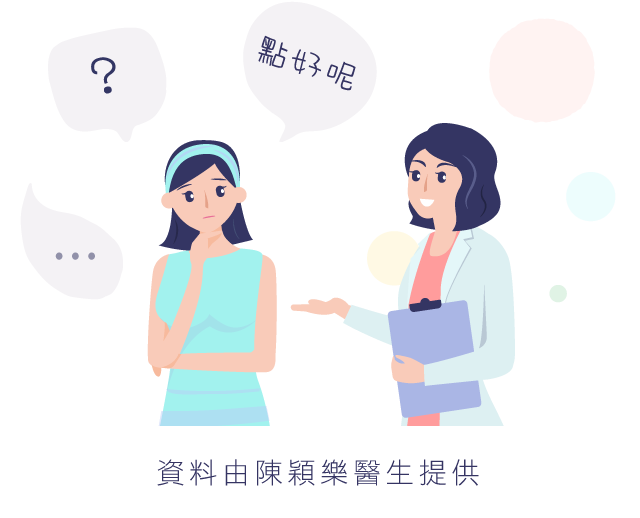 抗HER2雙標靶皮下注射